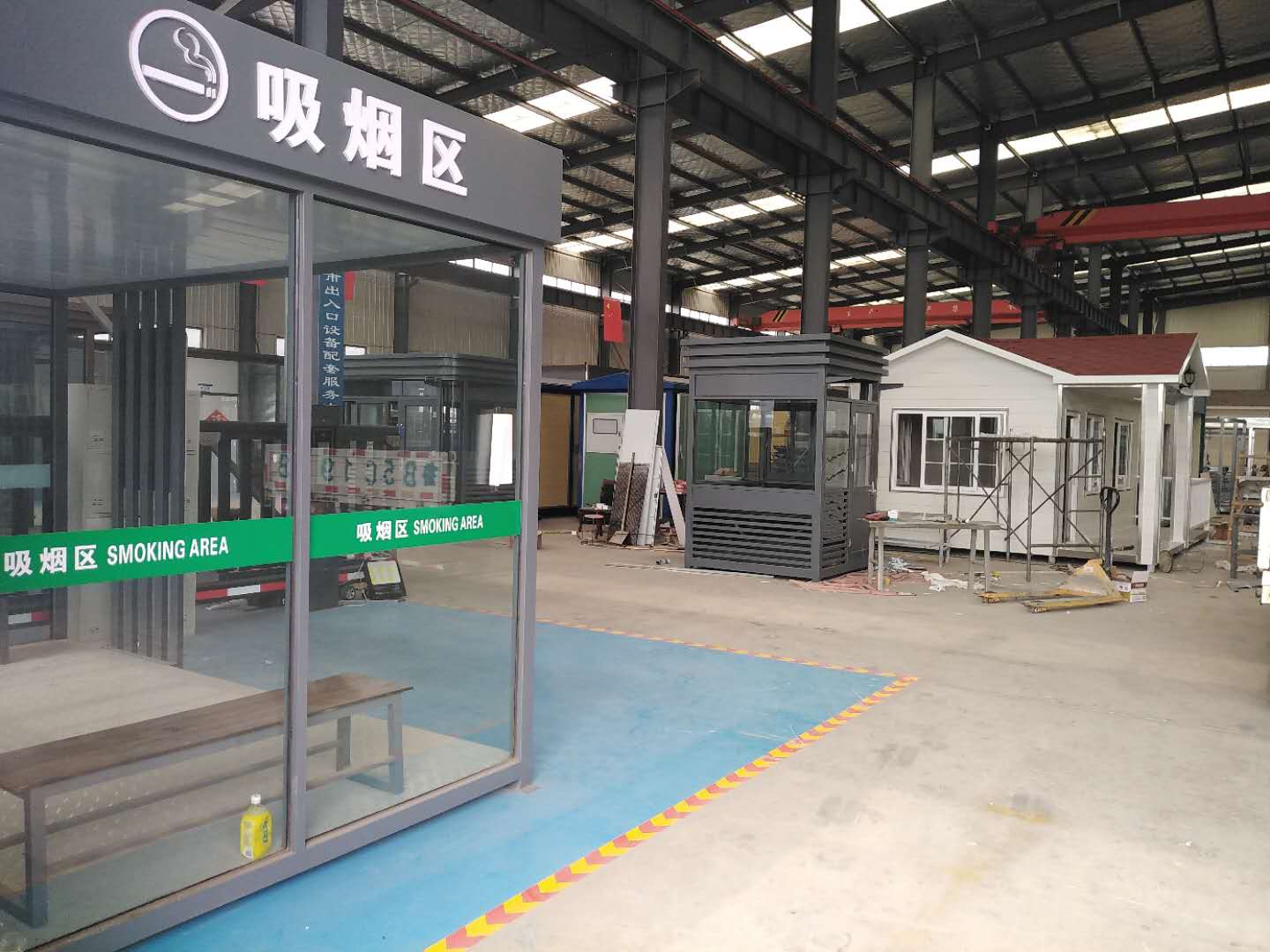 ���S����